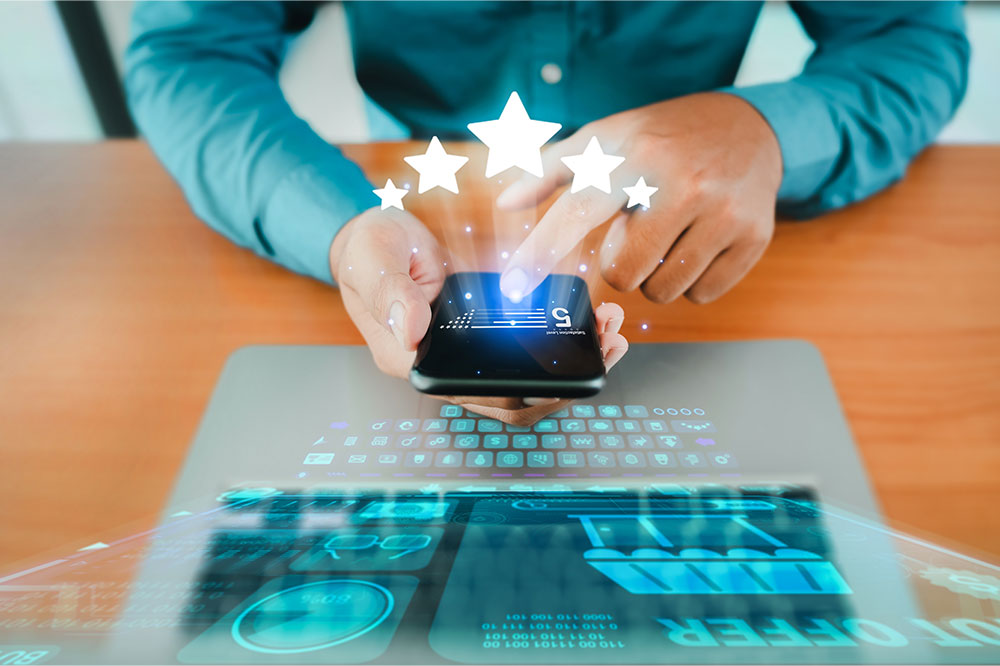 Internet Plans – Tips to Choose One and Mistakes to Avoid